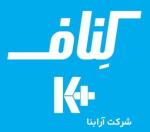 نصب تخصصی و فروش کناف کی پلاس در گیلان